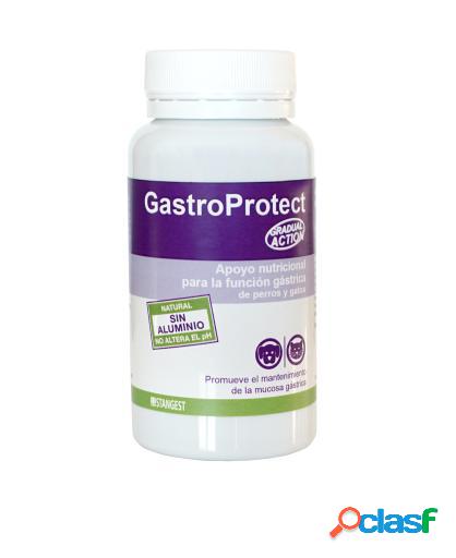 Gastroprotect 30 Comprimidos Gradual Action