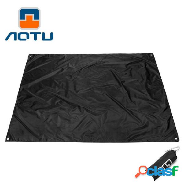 Gear ultralight tarp lightweight mini sun shelter awning
