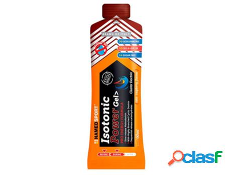 Gel Energético NAMEDSPORT Box Isotonic Power Gel>