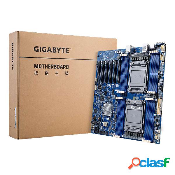 Gigabyte md72-hb3. 2x socket 4189. e-atx.