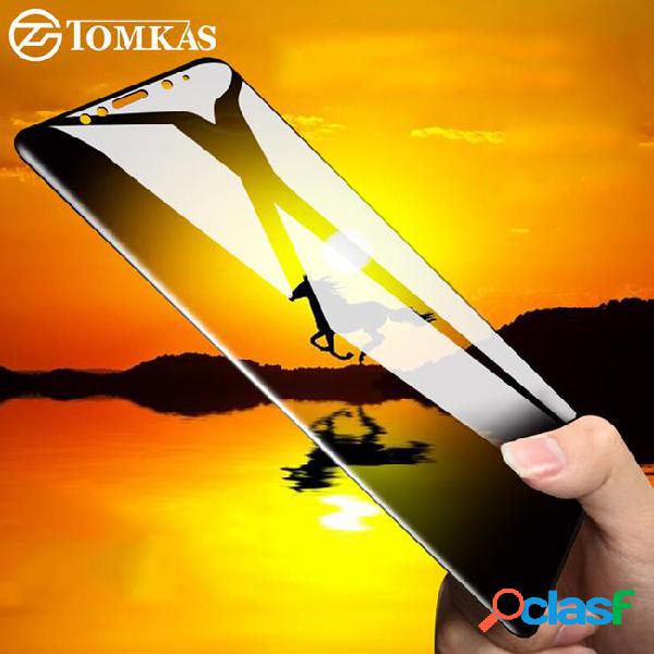 Glass for xiaomi redmi 5 plus screen protector ultra thin