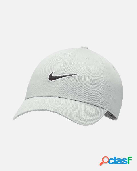 Gorra Nike H86 Essentials