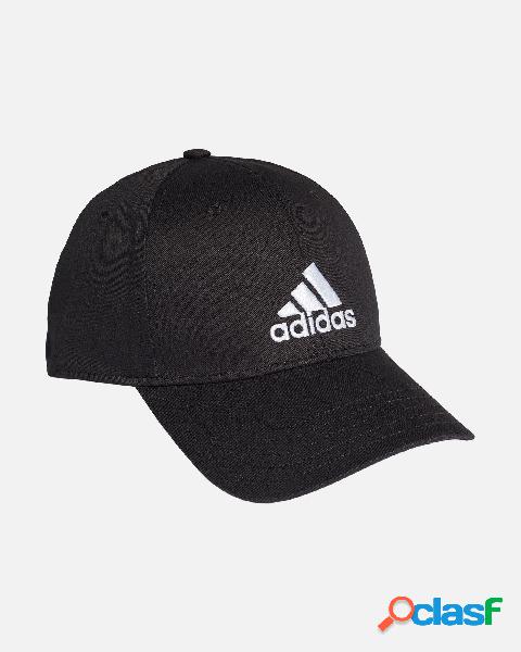 Gorra adidas Baseball