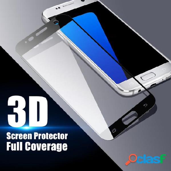 Gpnacn 9h tempered glass for samsung galaxy s7 s6 j3 j5 j7