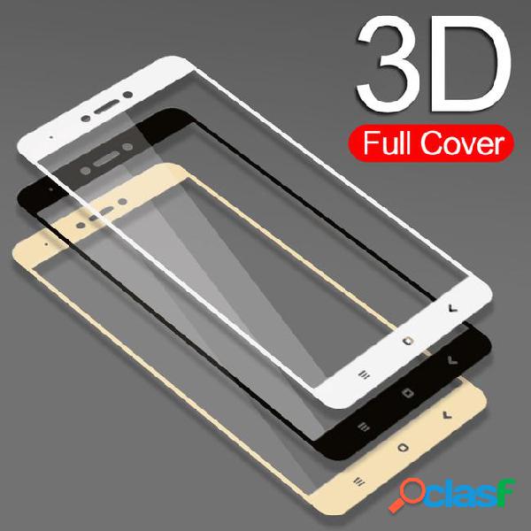 Gpnacn tempered glass for xiaomi redmi note 4 4x note 5a pro