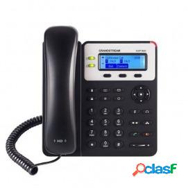 Grandstream Telefono Ip