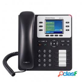 Grandstream Telefono Ip Gxp-2130