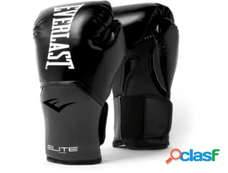 Guantes de Boxeo para Boxeo Unisex EVERLAST Multicolor