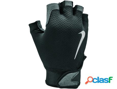 Guantes para Hombre NIKE Ultimate Fitness Negro para