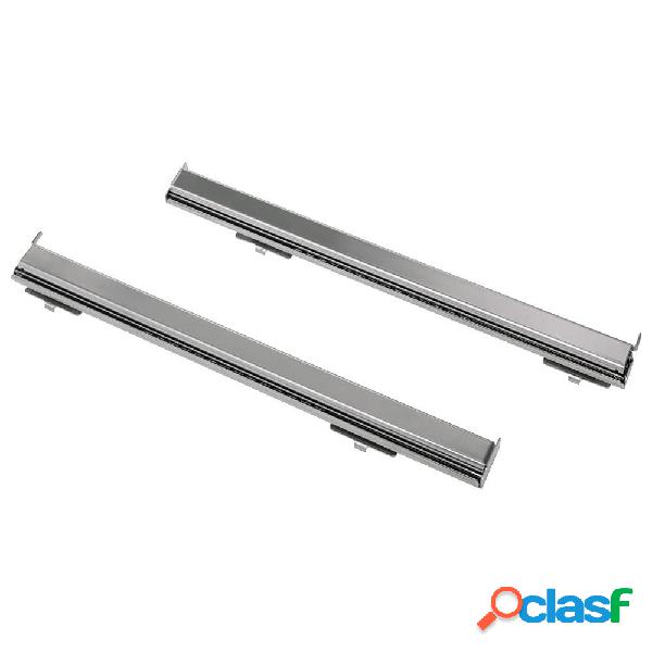 Guías Horno SMEG GTT para horno SF