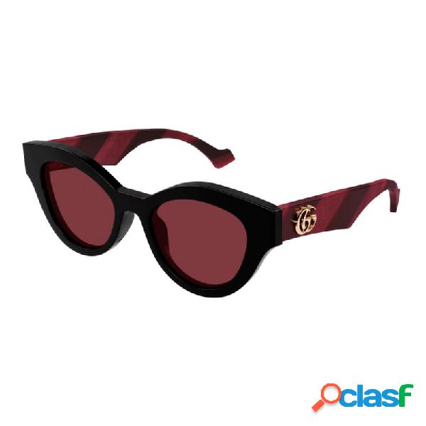 Gucci Eyewear Gafas de sol para mujer GG0957S 005