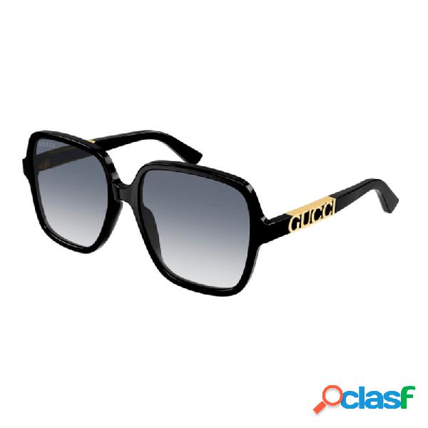 Gucci Eyewear Gafas de sol para mujer GG1189S 002