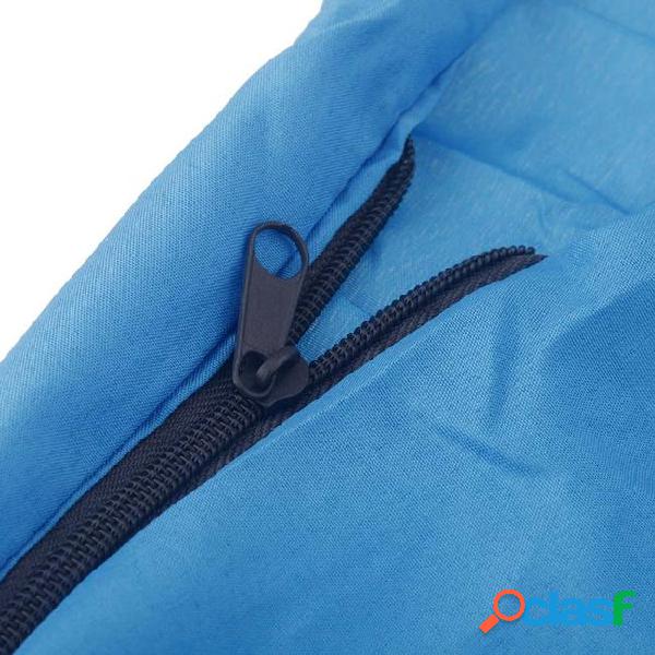 H11641bl ultra-light single polyester pongee healthy