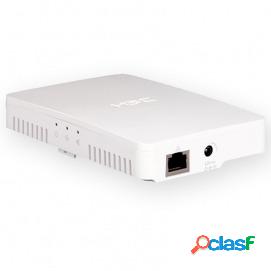 H3c Ewp-wa4320-acn-pi-fit Ap 802.11