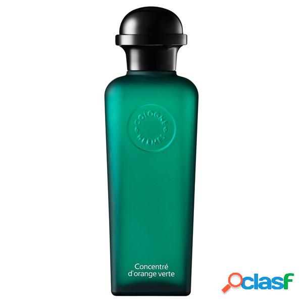 Hermès Concentre D&apos;Orange Verte - 50 ML Eau de