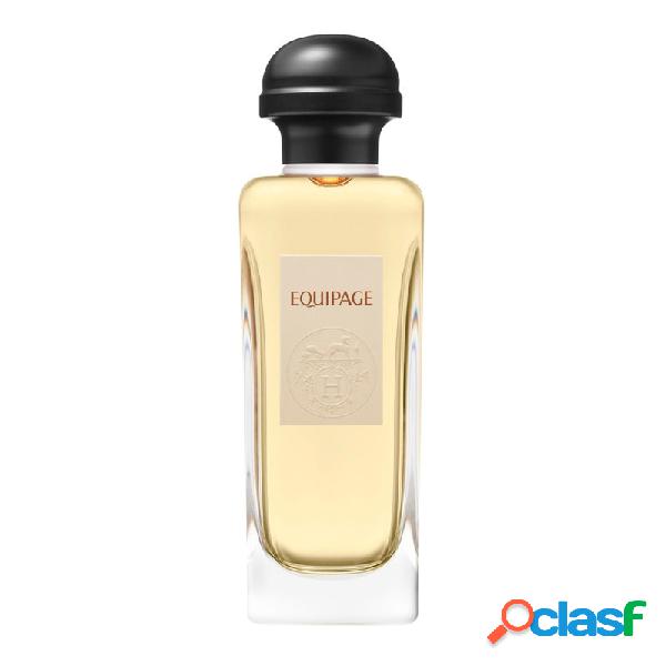 Hermès Equipage - 100 ML Eau de toilette Perfumes Hombre