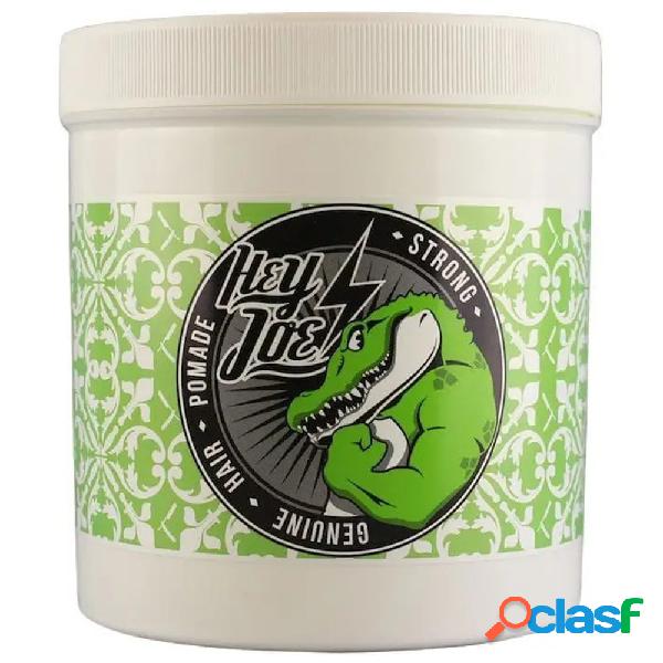 Hey Joe! - Genuine Hair Pomade Strong 1000 ml 4721 4721