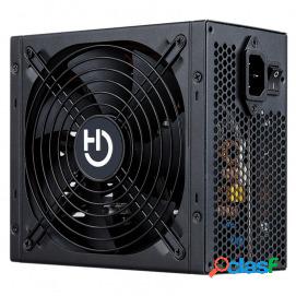 Hiditec Fuente Gaming Bz750w