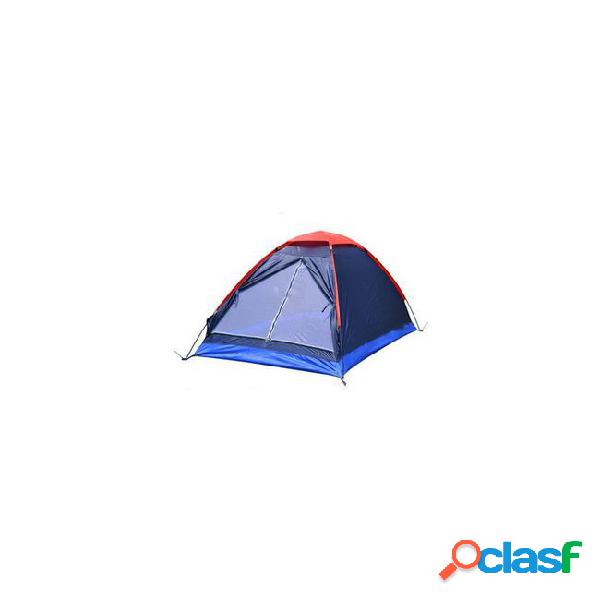 High quality outdoor 2 person summer camping lovers beach