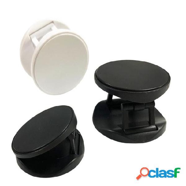 High quality universal lazy cellphone mobile phone holder