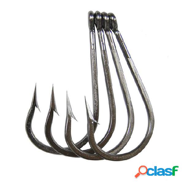 Hook curtain 10pcs/lot size 6/0 7/0 8/0 9/0 10/0 11/0 12/0