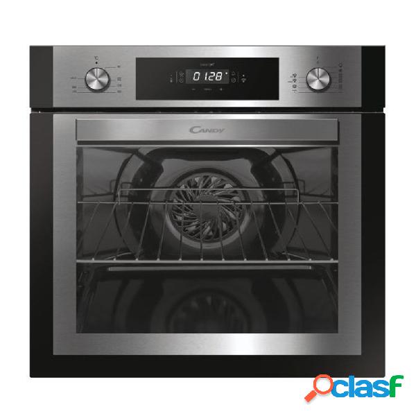 Horno CANDY FCNE625X WIFI Inox