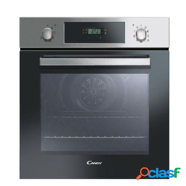 Horno CANDY FCP886X