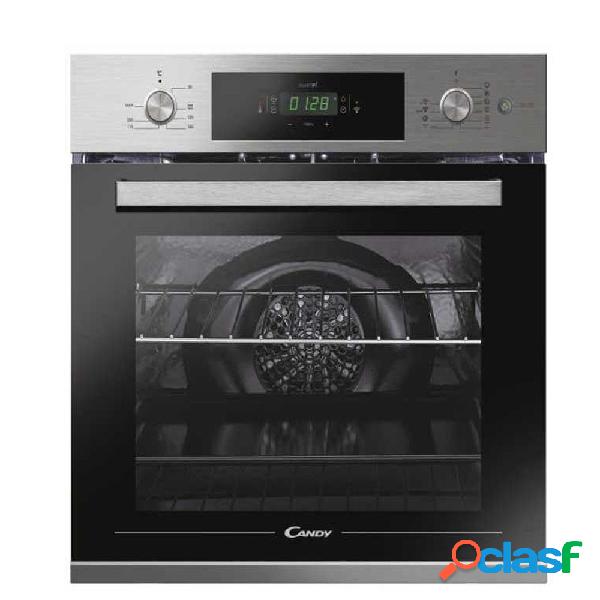 Horno CANDY FCTS815XL WIFI Inox
