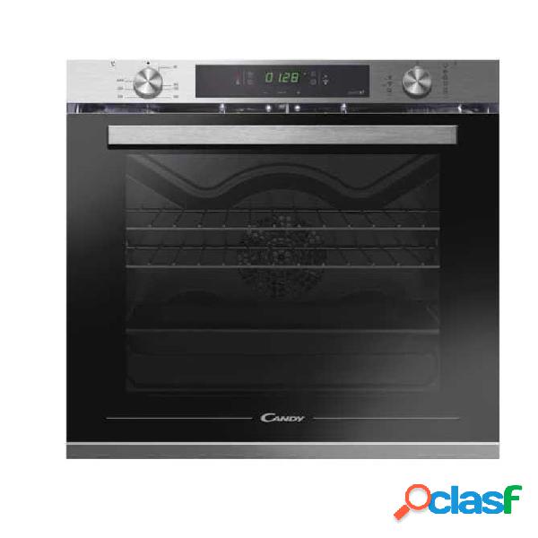 Horno CANDY FCXP825X E0/E New Timeless Inox