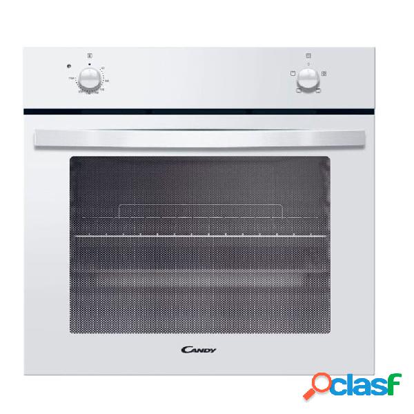 Horno Convencional CANDY FIDC B100 Blanco