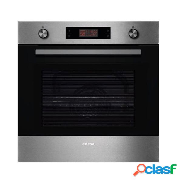 Horno EDESA EOE-7160 X Inox 70L