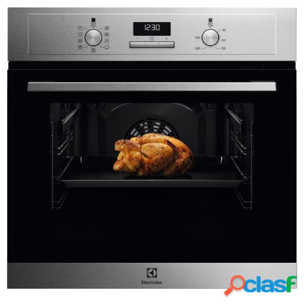 Horno ELECTROLUX EOF3H50BX Inox