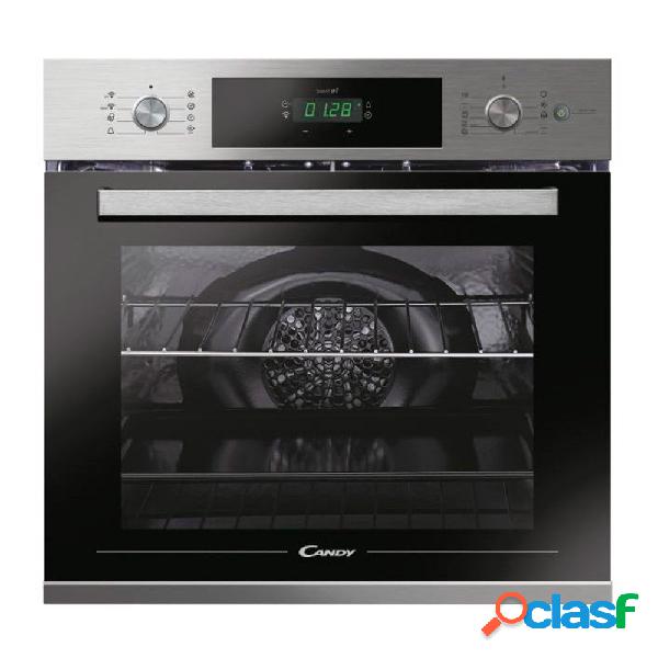 Horno Multifunción CANDY FCTS886XL WIFI Inox