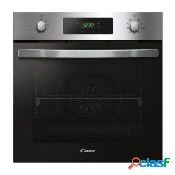 Horno Multifunción CANDY FIDCP X696