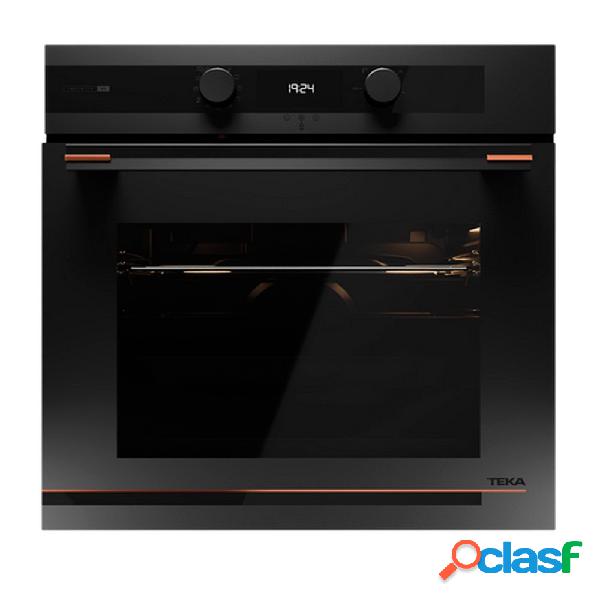 Horno TEKA Pizza HLB 85-G1 P BM Infinity DualClean
