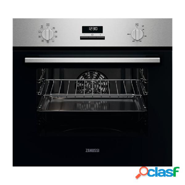 Horno ZANUSSI ZOHNE2X2 Inox