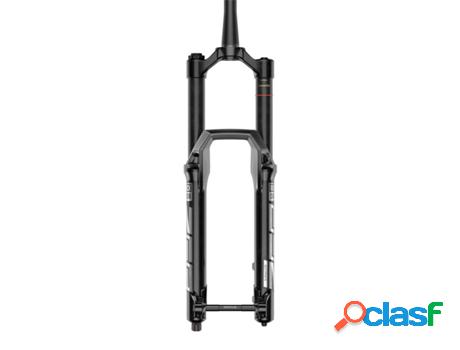 Horquilla Rockshox Zeb Select Charger 3 RC2 27.5 OS44 A2