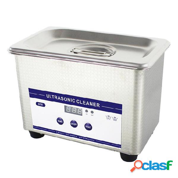 Hot digital ultrasonic cleaner cleaning machine baskets