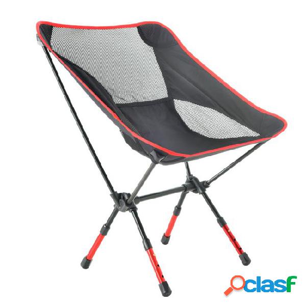 Hot selling adjustable moon chair with leg extenders,ty-010