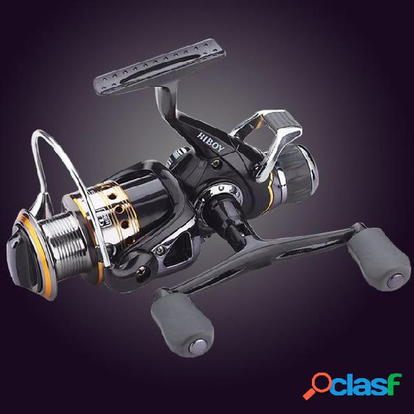 Hot super newest technology fishing reel left/right handle