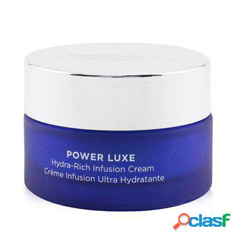HydroPeptide Power Luxe Hydra-Rich Infusion Cream 30ml/1oz