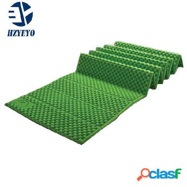 Hzyeyo picnic mat portable outdoor beach mats moisture proof