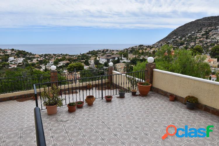 INCREIBLE VENTA RESTAURANTE EN PRIMERA LINEA CON VISTAS AL