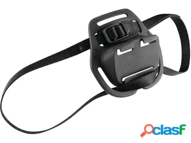 Iluminación PETZL Fijación Para Co Cicli