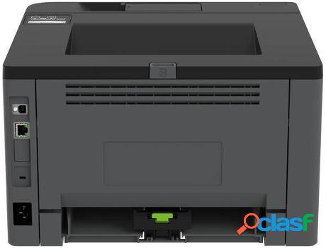 Impresora Multifunción LEXMARK MS431dw (Láser