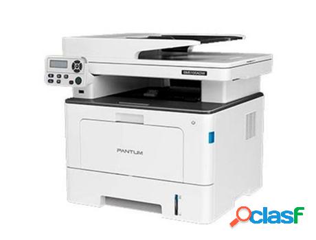 Impresora multifunción PANTUM Bm5100Adw
