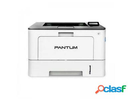 Impressora Laser PANTUM Bp5100Dn