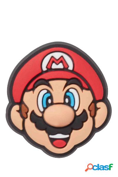 Jibbitz Super Mario