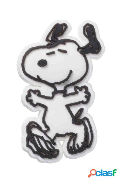 Jibbitz de Snoopy