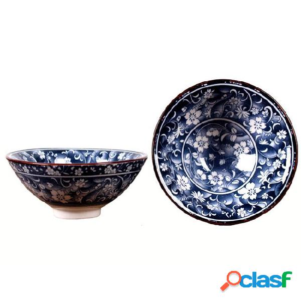 Jingdezhen blue and white porcelain tea cup 1pcs,kung fu